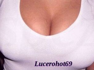 Lucerohot69