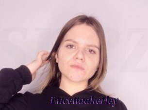 Lucettaakerley