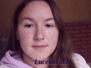 Lucettabach