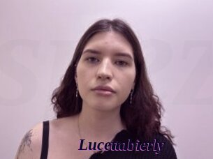 Lucettabierly