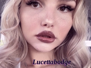 Lucettabodge