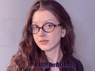 Lucettabolam