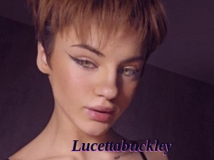 Lucettabuckley