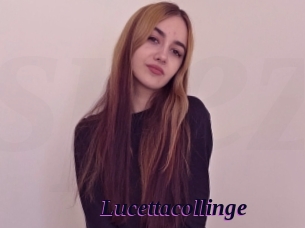 Lucettacollinge