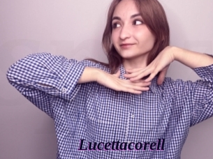 Lucettacorell