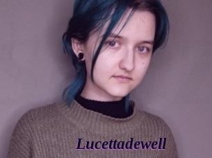 Lucettadewell