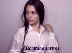 Lucettaeagerton