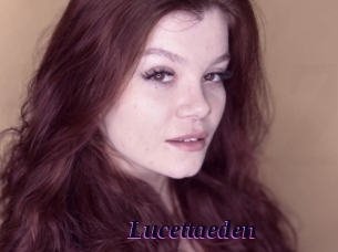 Lucettaeden