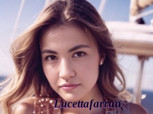 Lucettafarran
