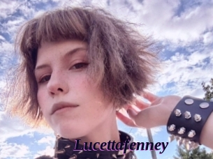 Lucettafenney