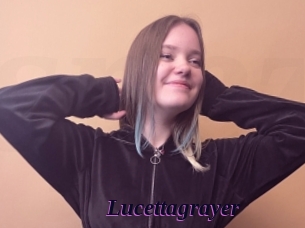 Lucettagrayer