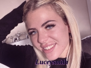 Luceysmith