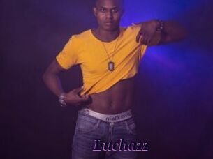 Luchazz