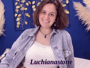 Luchianastone