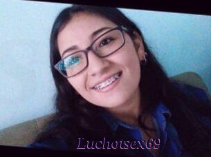 Luchotsex69