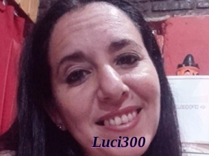 Luci300