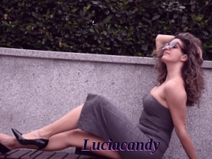 Luciacandy