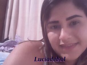 Luciadelsol