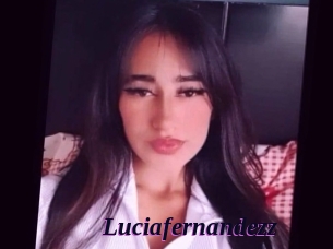 Luciafernandezz