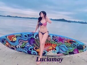 Luciamay