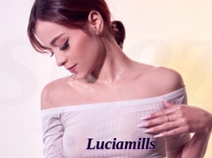 Luciamills