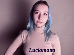 Luciamotta