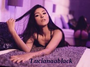 Lucianaablack