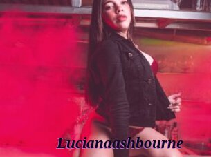 Lucianaashbourne