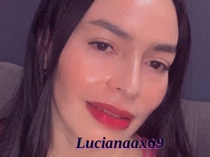 Lucianaax69