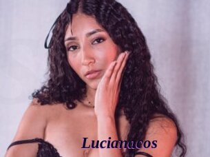 Lucianacos