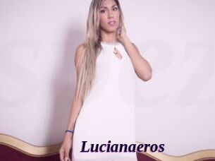 Lucianaeros