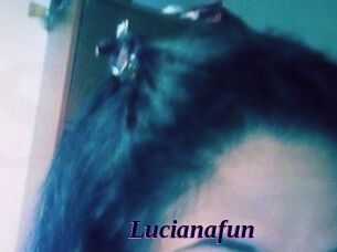 Luciana_fun