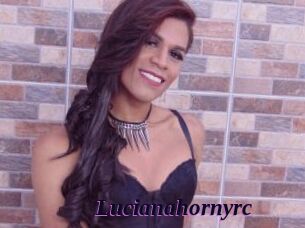 Lucianahornyrc