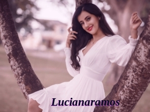 Lucianaramos