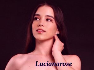 Lucianarose