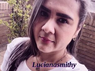 Lucianasmithy