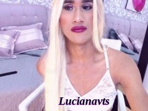 Lucianavts