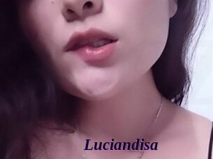 Luciandisa