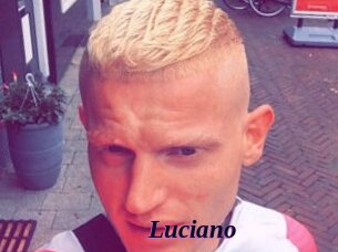 Luciano