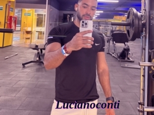 Lucianoconti