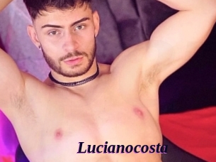 Lucianocosta