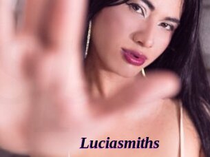 Luciasmiths