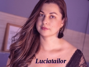 Luciatailor