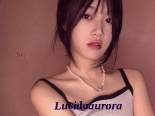 Lucidaaurora