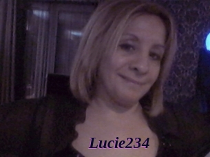 Lucie234