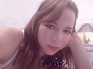 Luciefr