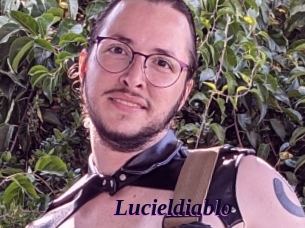 Lucieldiablo