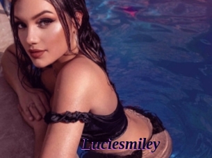 Luciesmiley