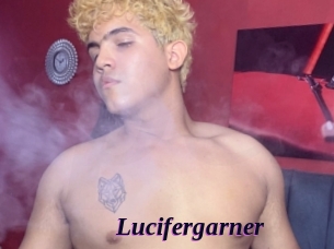 Lucifergarner