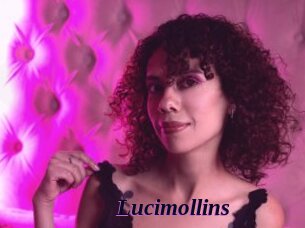 Lucimollins